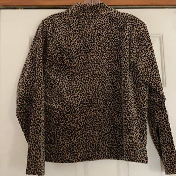 Lightweight Jacket - Picture 5 of 8